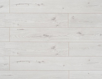 Ламинат My Step Terra Aqua Block Дуб Латина MS198AB